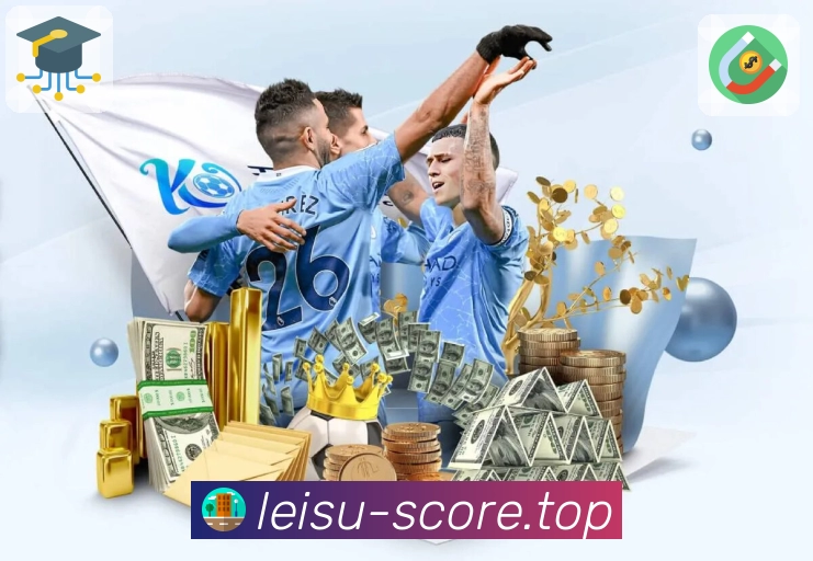 体育平台欢迎图